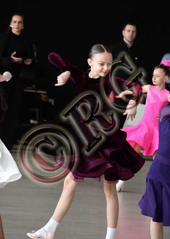 RBG_3958