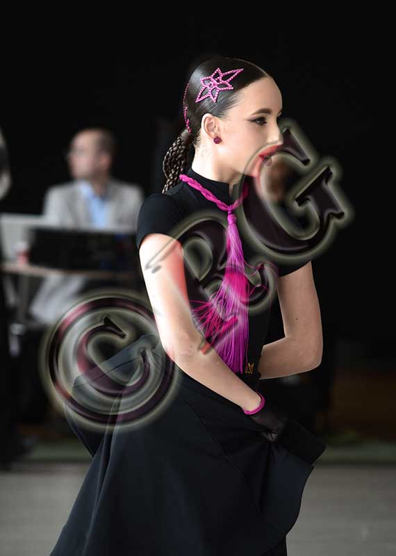 RBG_3969