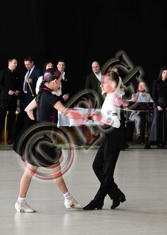 RBG_3975