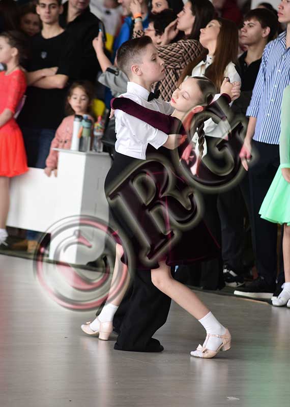 RBG_4027