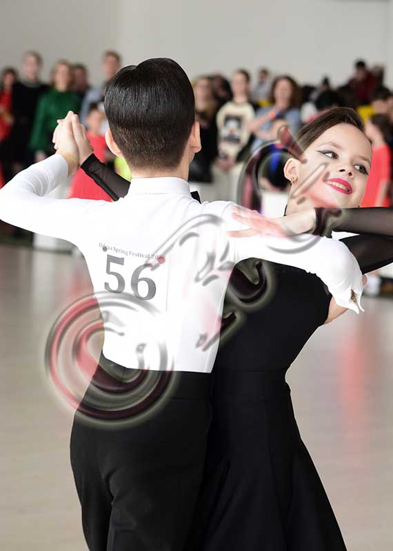 RBG_4028