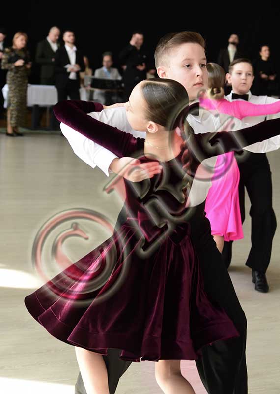 RBG_4029