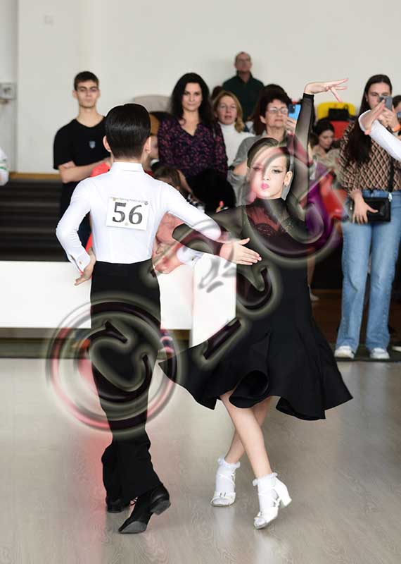 RBG_4050