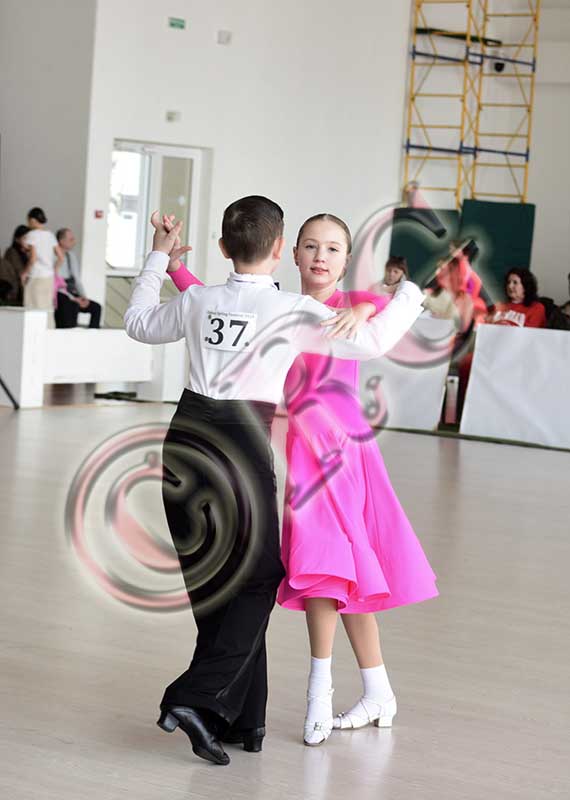 RBG_4056