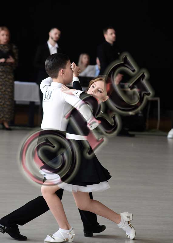 RBG_4076