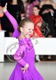 RBG_3892