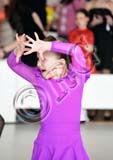RBG_3894