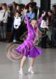 RBG_3898