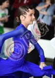 RBG_3908