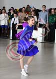 RBG_3909