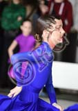 RBG_3914