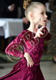 RBG_3917