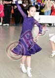RBG_3919
