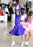 RBG_3926