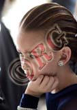 RBG_3934