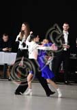 RBG_3943