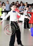 RBG_3945
