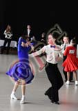 RBG_3949