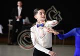 RBG_3950