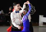 RBG_3951