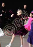 RBG_3958