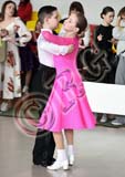 RBG_3961