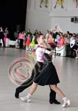 RBG_3964