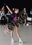 RBG_3971