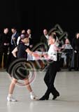 RBG_3975