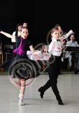 RBG_3977