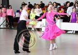 RBG_3984