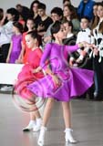RBG_3997