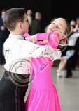 RBG_4009
