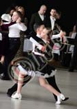 RBG_4011