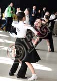 RBG_4014