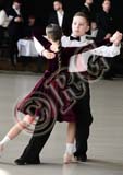 RBG_4018