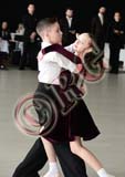 RBG_4020