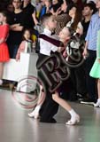 RBG_4027