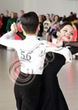 RBG_4028