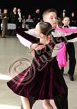 RBG_4029