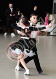 RBG_4035
