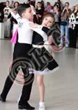 RBG_4037
