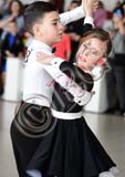 RBG_4038