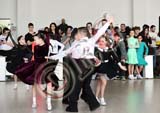 RBG_4044