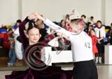 RBG_4046