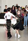 RBG_4050