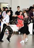 RBG_4052