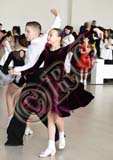 RBG_4053