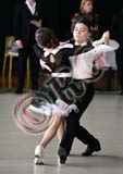 RBG_4074