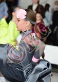 RBG_4083